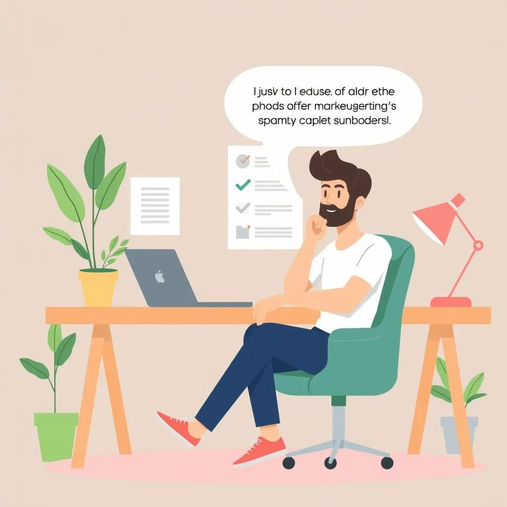 30 darmowych miejsc na linki w Twojej niszy (bez spamu)