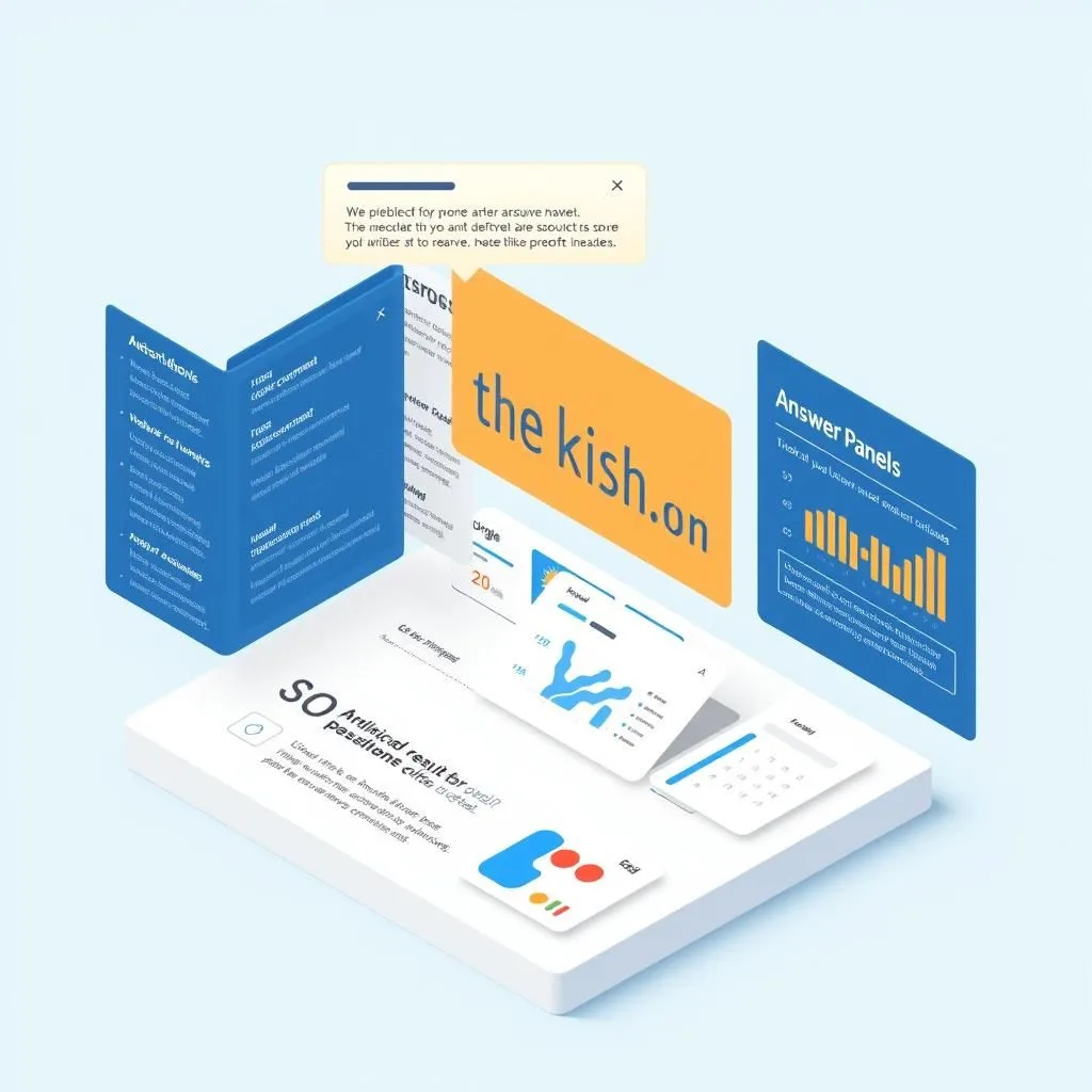 AI Content in SEO: 2025 Ranking of Search Engines by How They Treat It