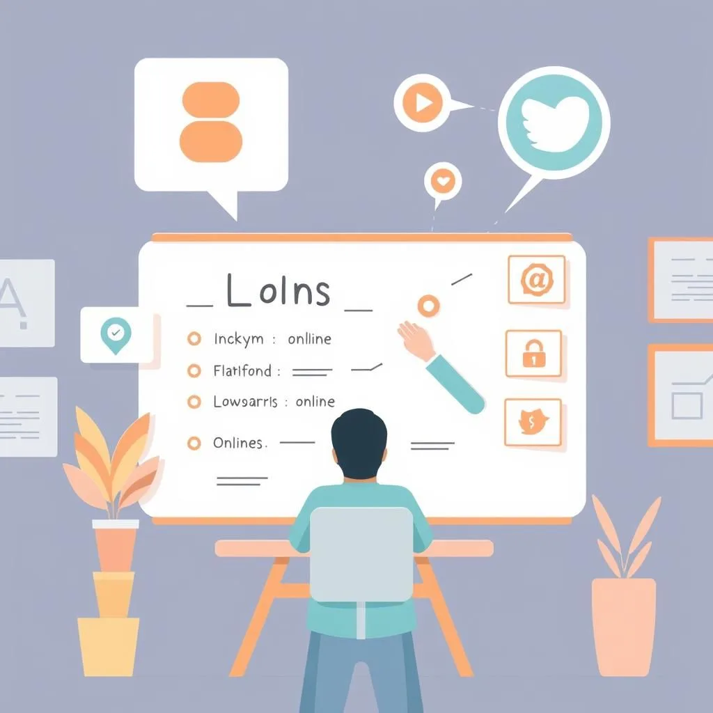 30 Free Places to Drop a Link in Your Niche (Without Spamming)