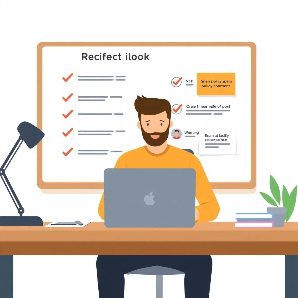 Guest Posts After Google’s Site Reputation Abuse Policy: Safe Publishing Rules for 2026