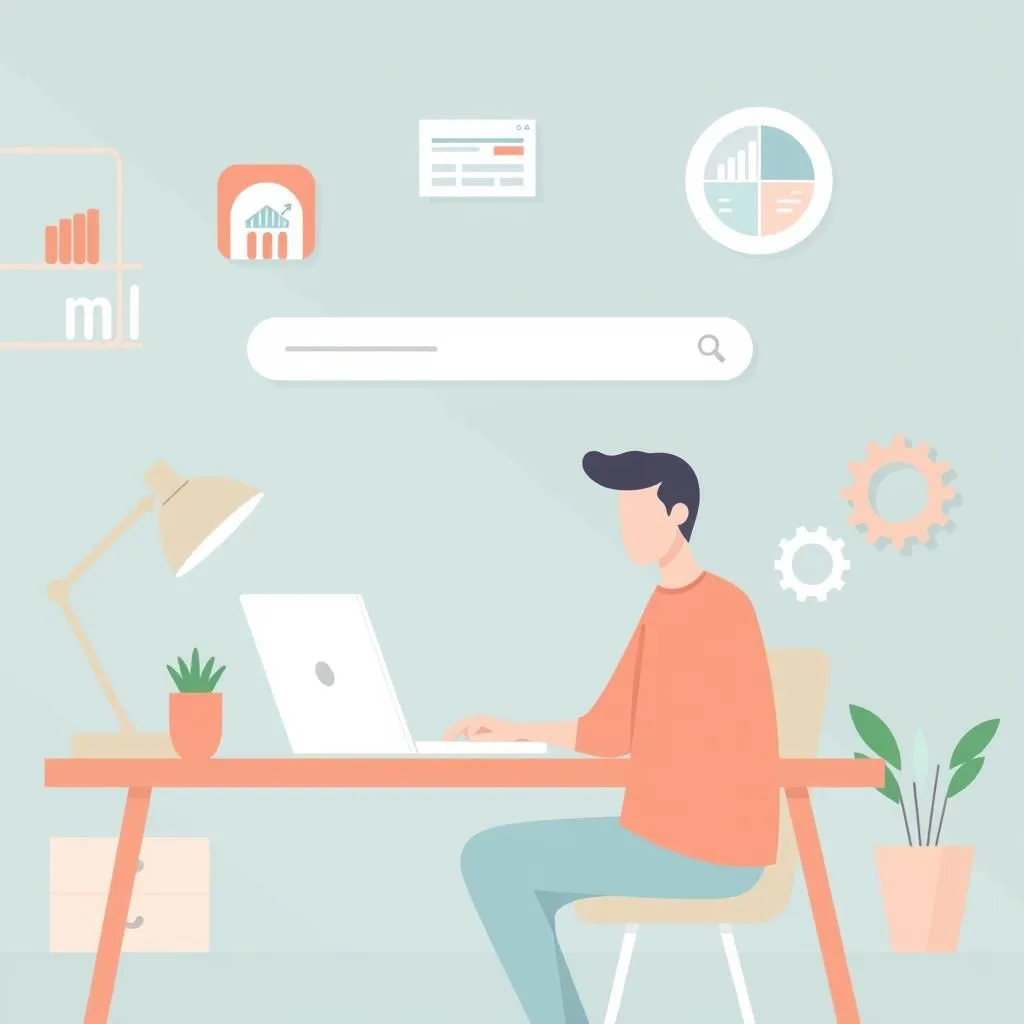 50 Free SEO Tools Every Blogger Should Know Before Buying Anything