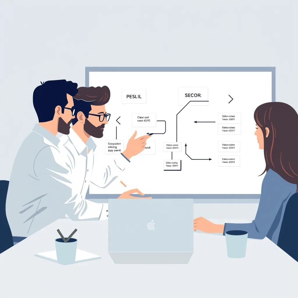 Cum să folosești un guest post marketplace precum PressBay pentru a scala link building-ul fără să arzi bugetul