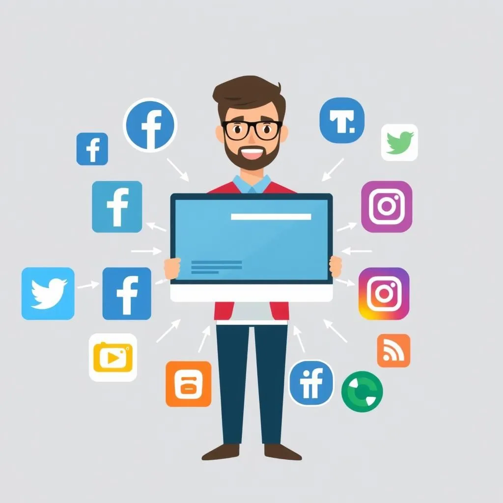 15 miejsc, gdzie zbudujesz darmowe linki SEO bez kombinowania [ranking 2025]