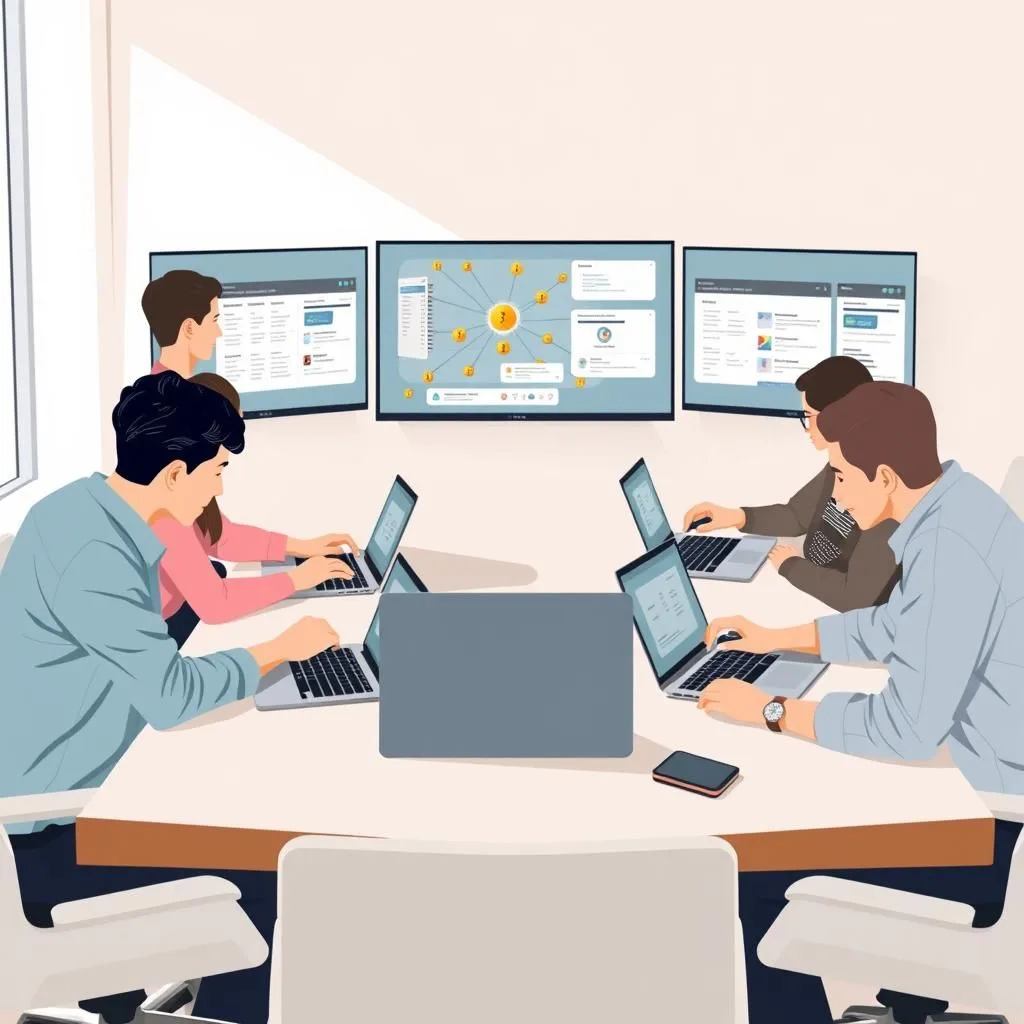 Comment choisir un guest post marketplace fiable pour vos campagnes SEO