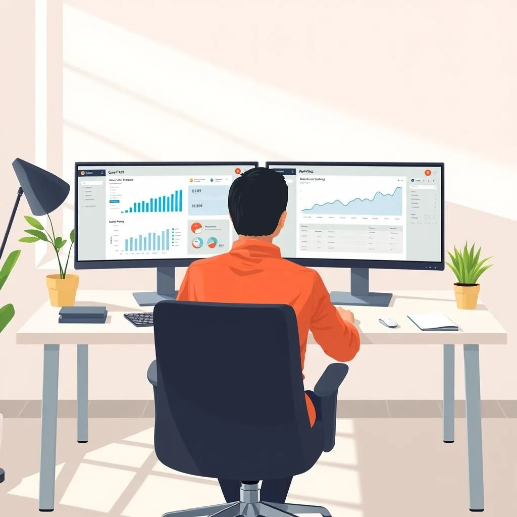 Come usare un guest post marketplace come PressBay per scalare il link building senza aumentare il budget