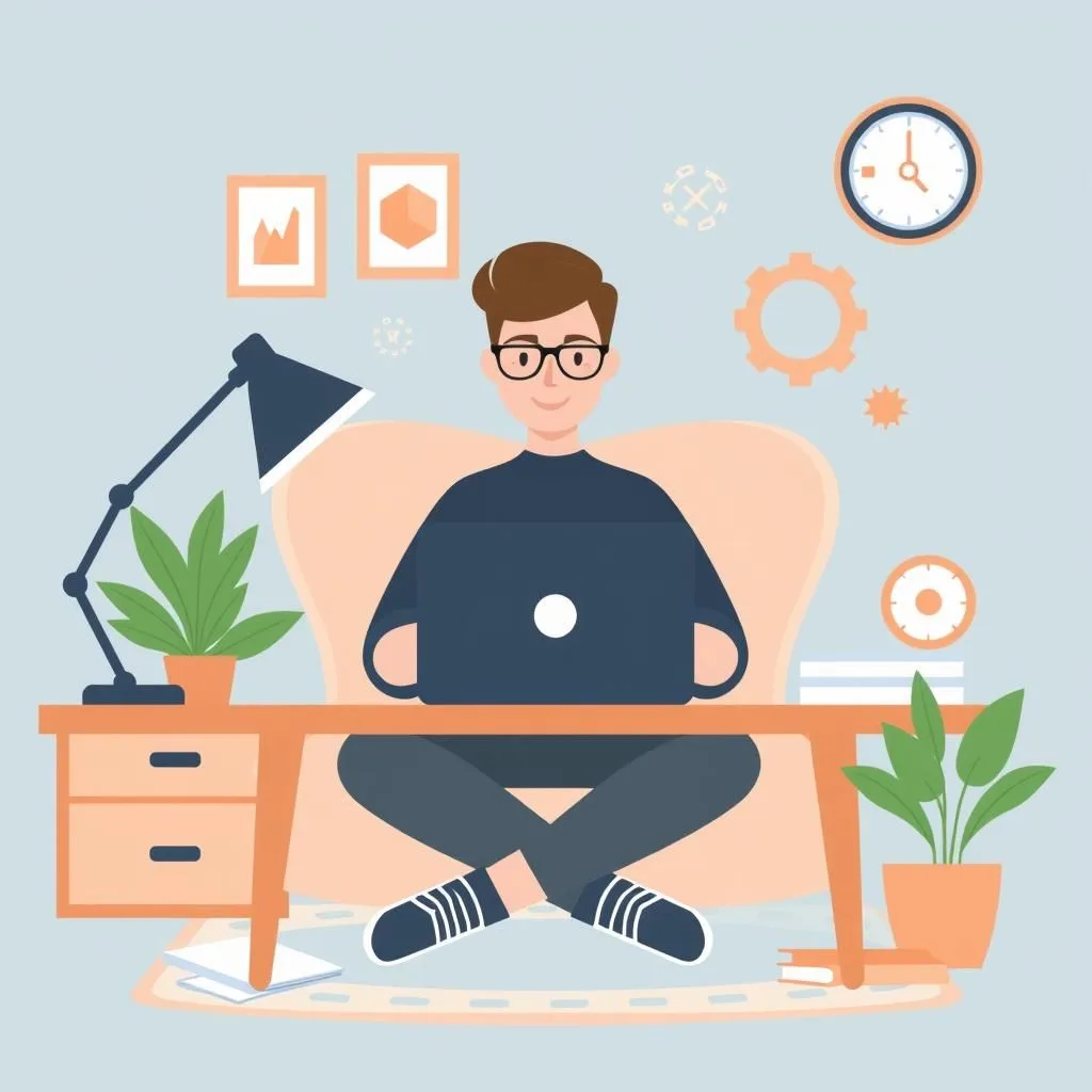 50 strumenti SEO gratuiti che ogni blogger dovrebbe conoscere prima di acquistare qualsiasi cosa