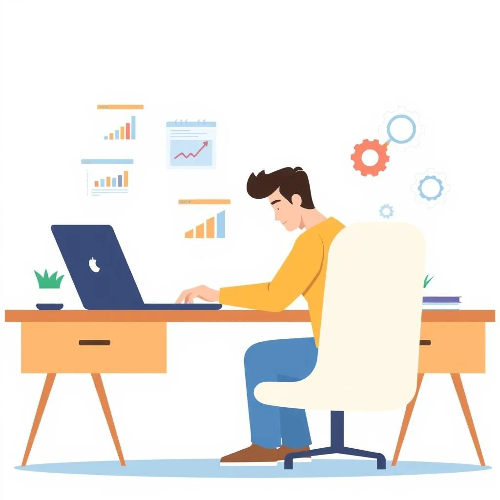 50 outils SEO gratuits que chaque blogueur devrait connaître avant de payer quoi que ce soit