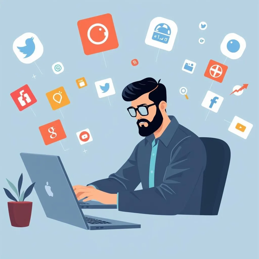 Die 14 besten Websites für kostenlose Backlinks: seriöse Quellen statt Link-Spam