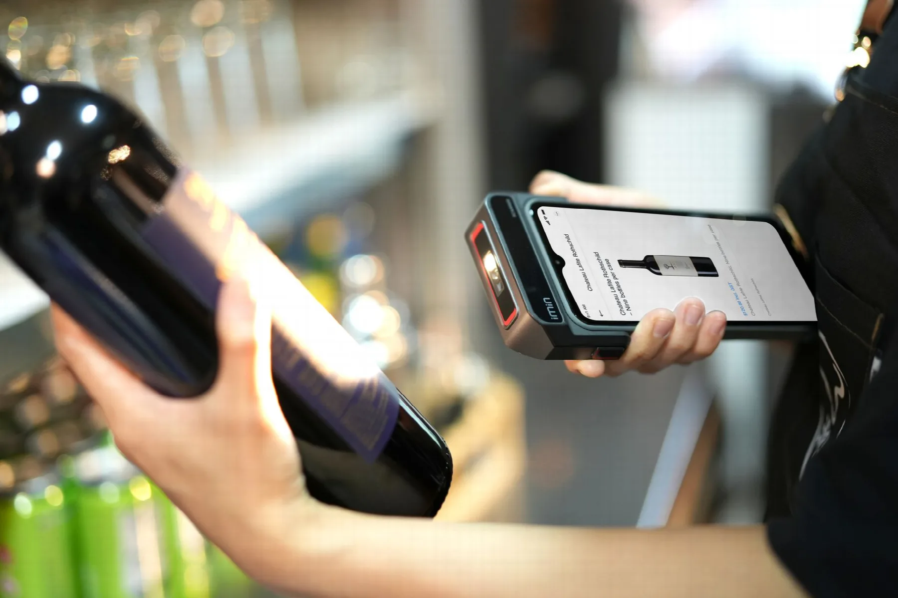 Dane strukturalne Product w marketplace: ceny, dostępność i oferty