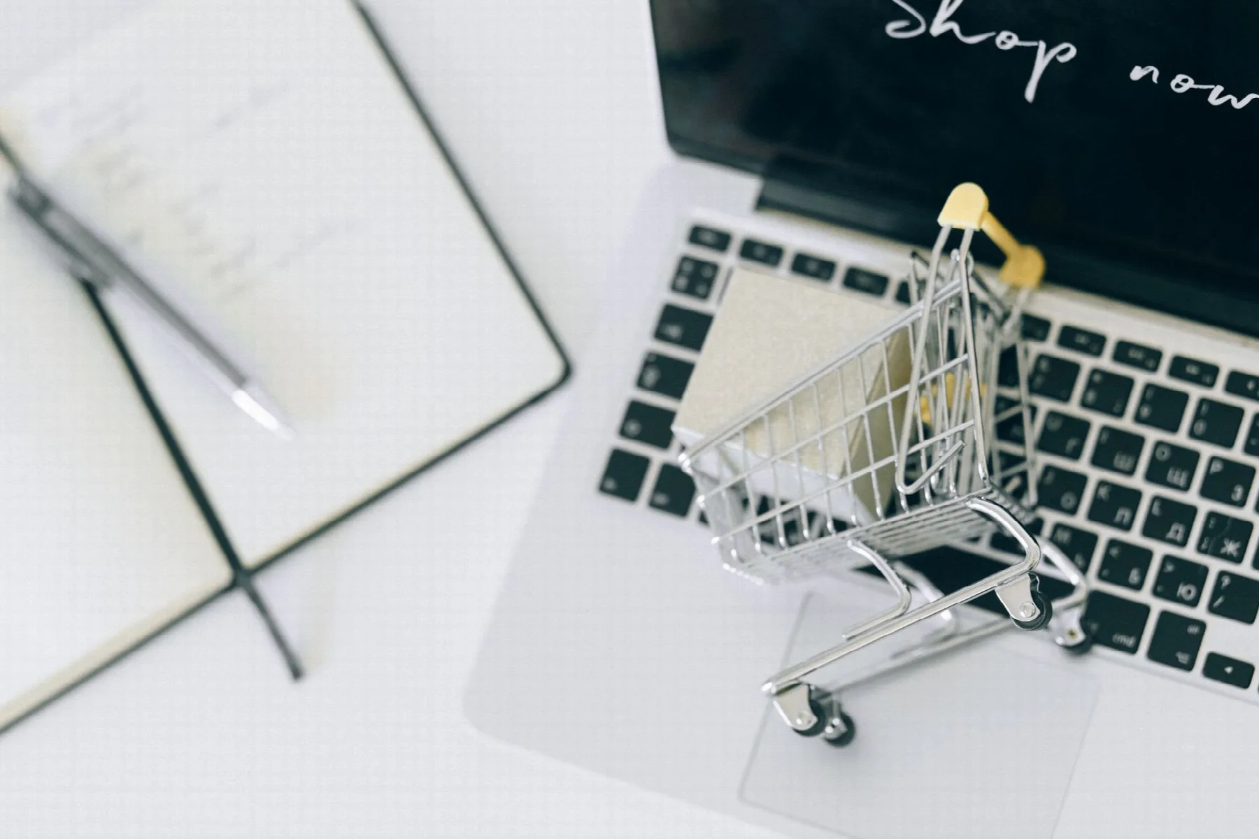 Filtry w marketplace SEO: canonical, noindex i puste wyniki