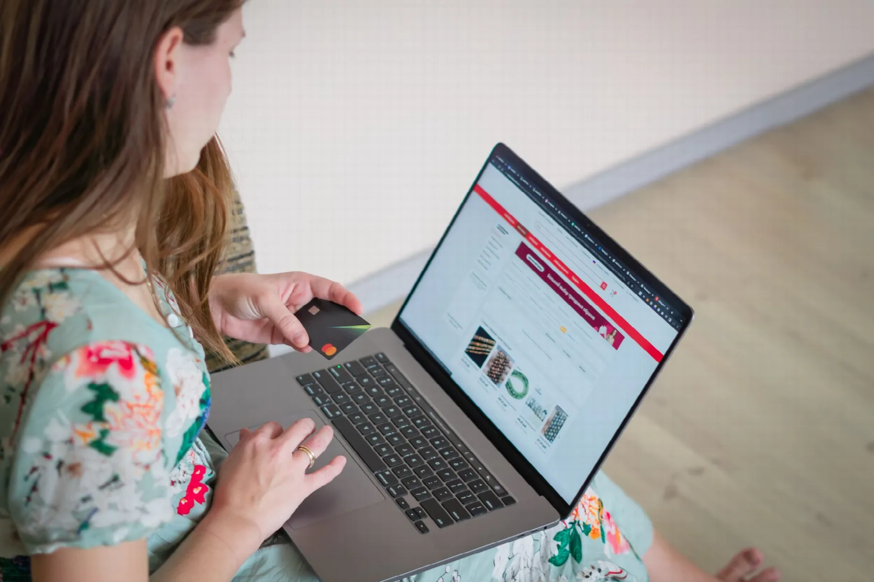 Filtry w marketplace SEO: canonical, noindex i puste wyniki