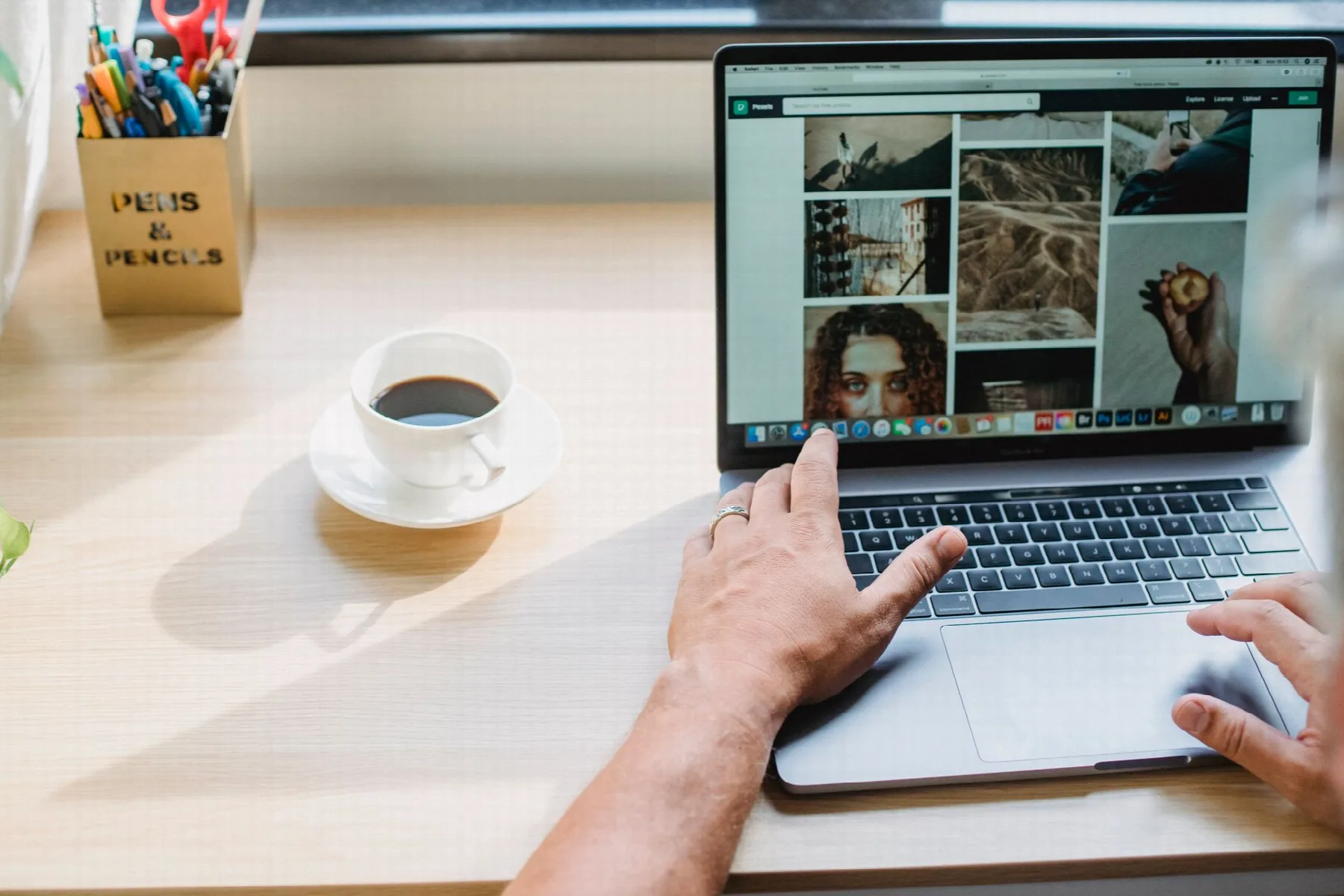 Jak wykorzystać marketplace publikacji PressBay do planowania link buildingu