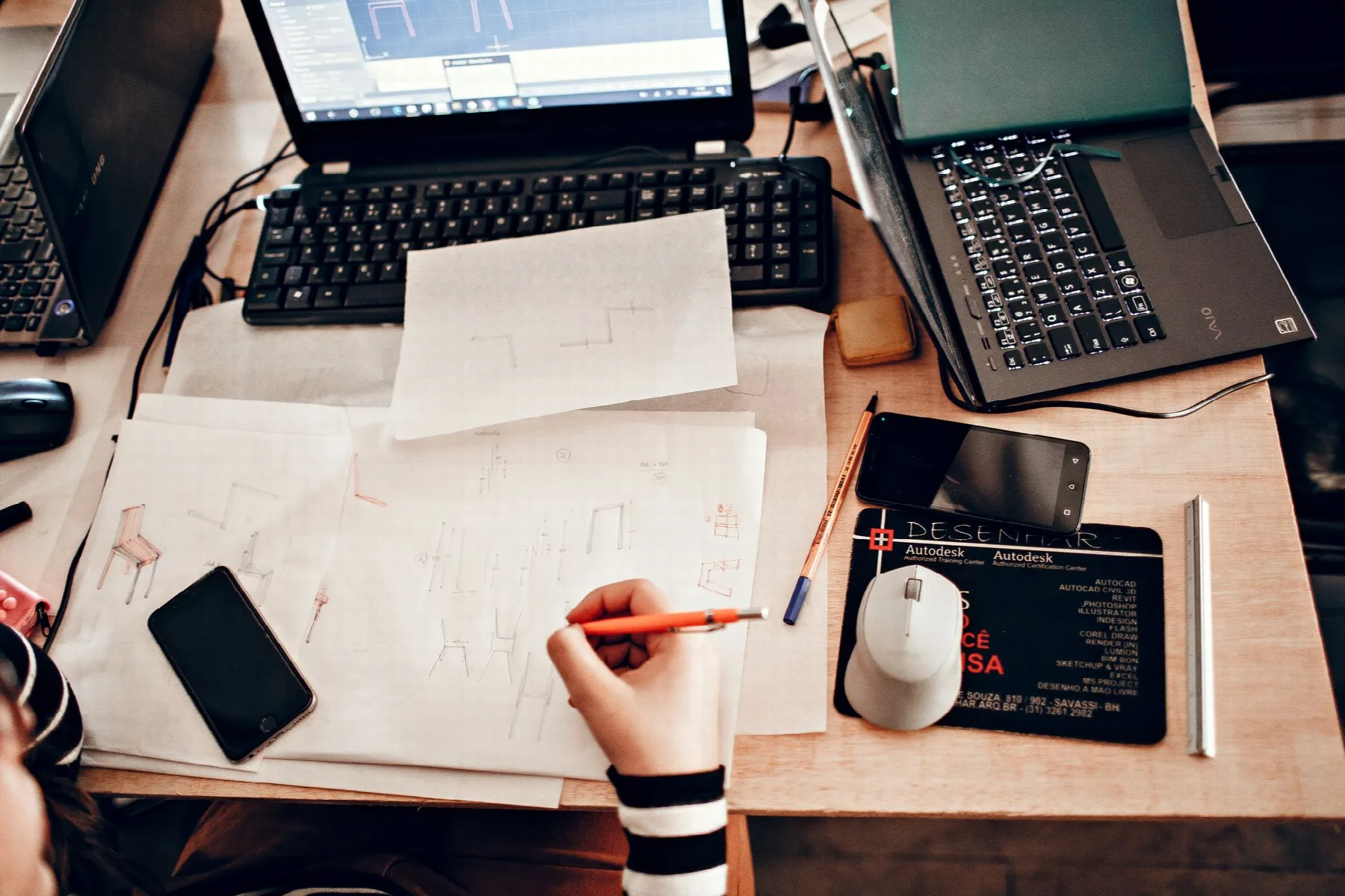 Come usare un guest post marketplace: criteri, brief e controllo delle pubblicazioni