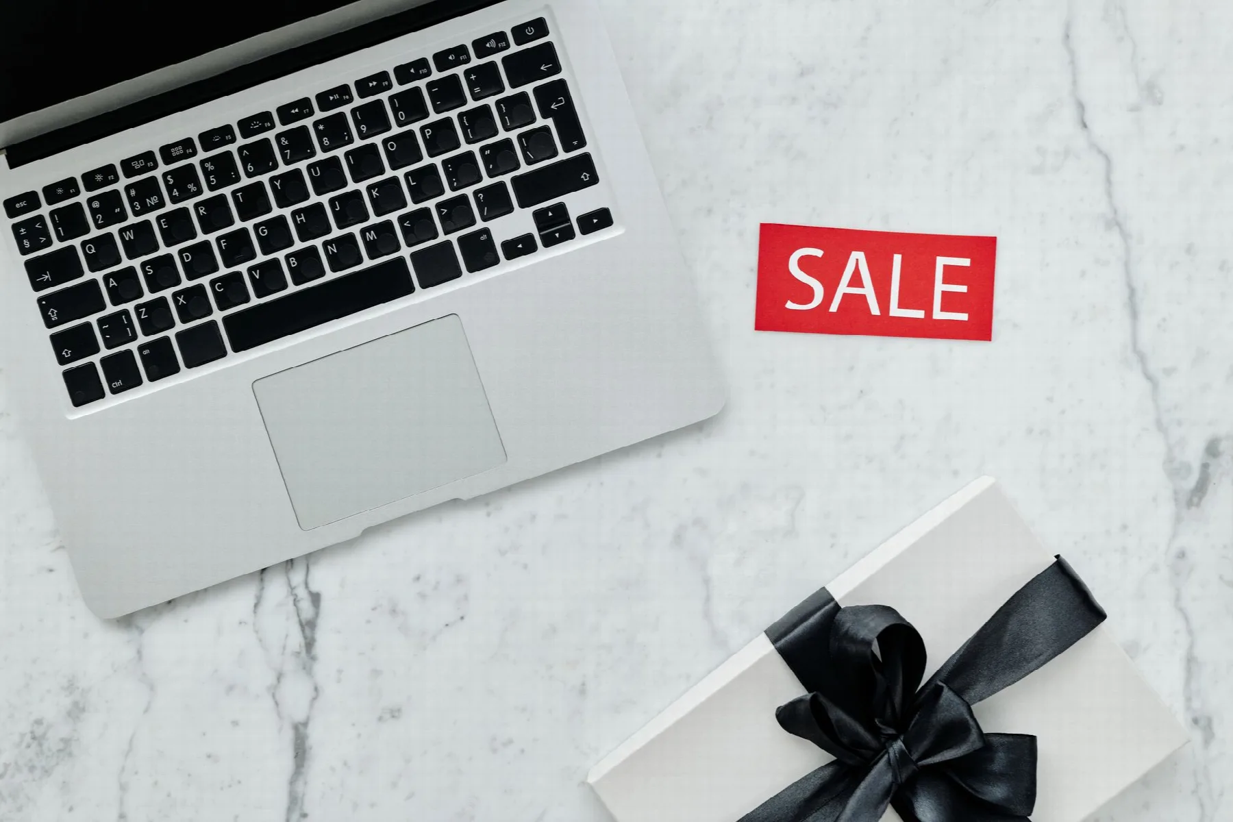 Как безопасно использовать guest post marketplace для линкбилдинга: практическое руководство по PressBay