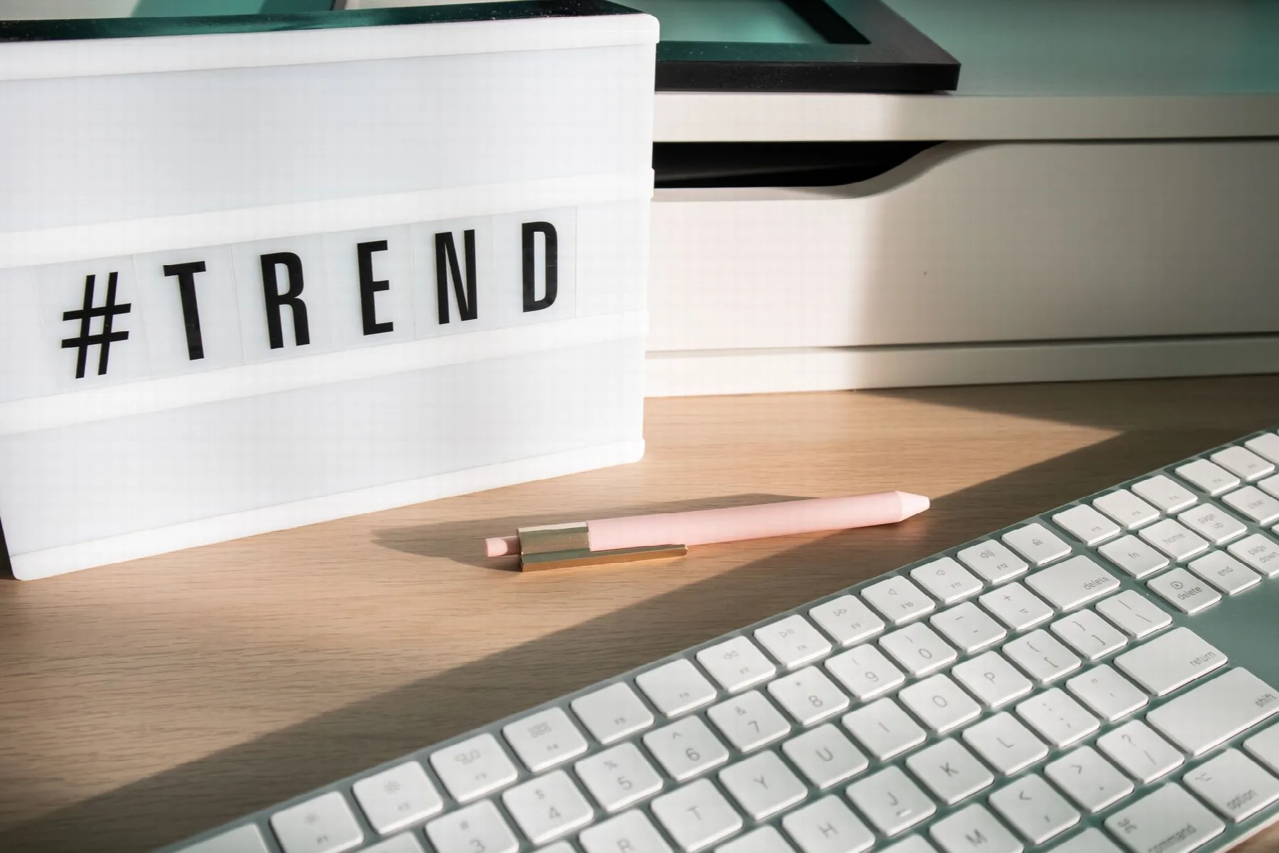 Come monetizzare un sito web con articoli sponsorizzati: guida per editori