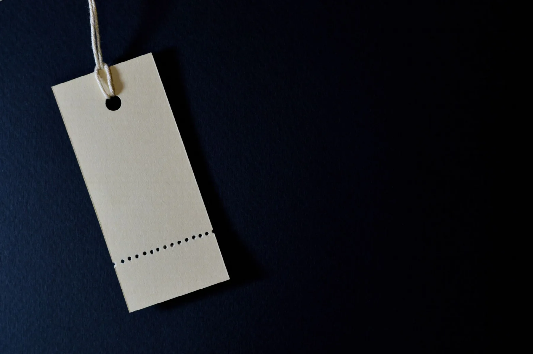 Media kit per blog: cosa inserire per trovare inserzionisti