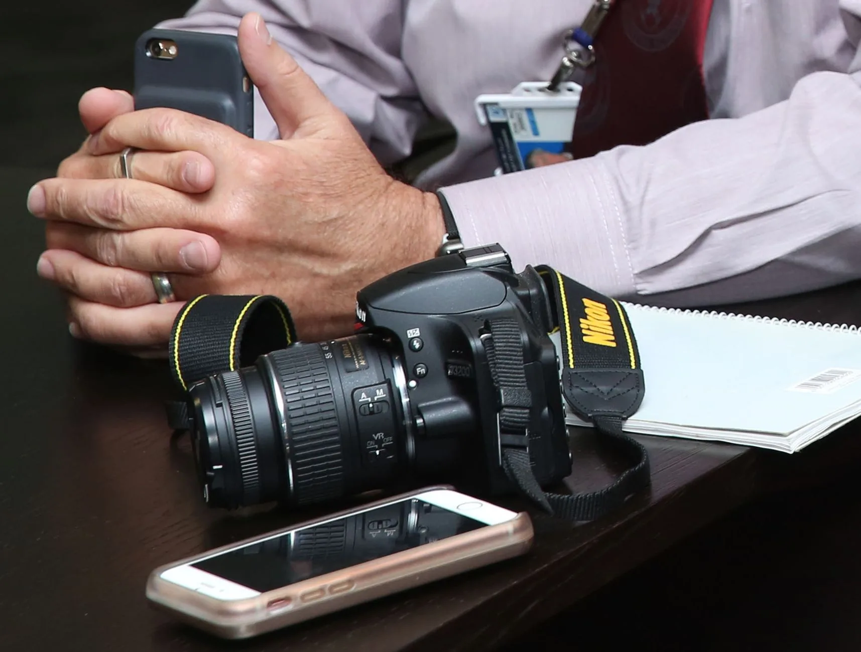 Contenuti per la Digital PR: come trovare un’idea che i media possano citare