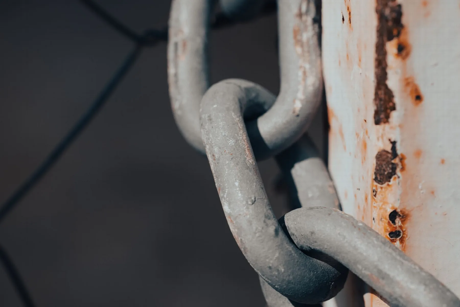 Como avaliar a qualidade de um backlink antes de obtê-lo