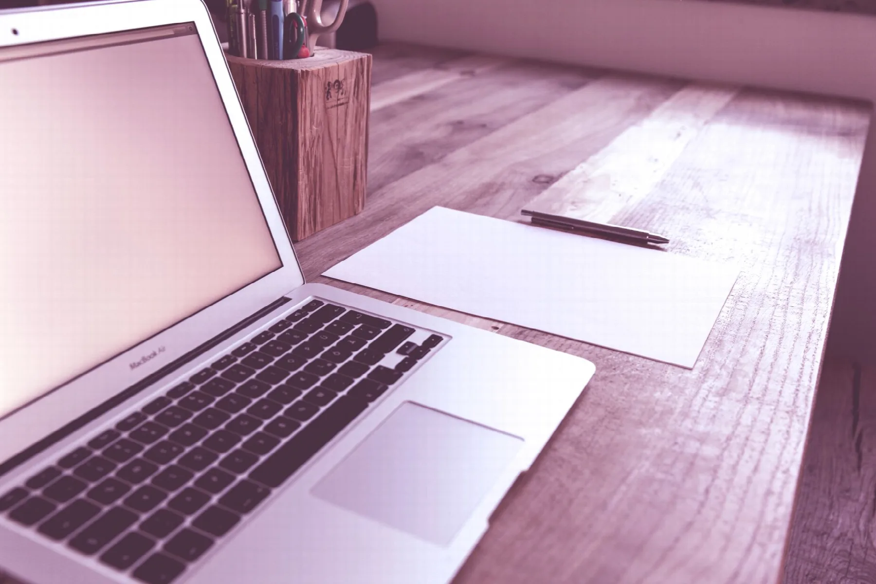 Texto âncora em SEO: como escolher sem exagerar nas palavras-chave