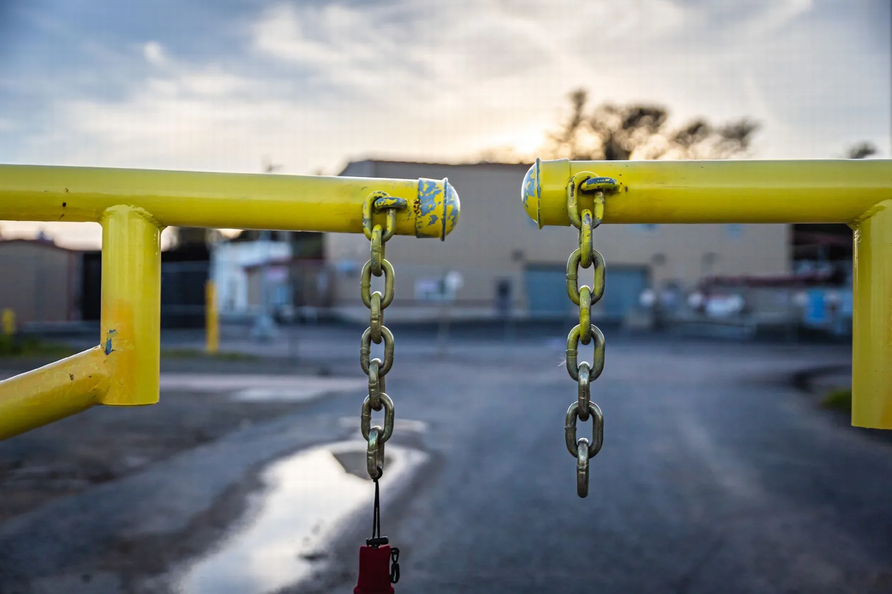 Broken link building: cum transformi linkurile moarte în oportunități de promovare