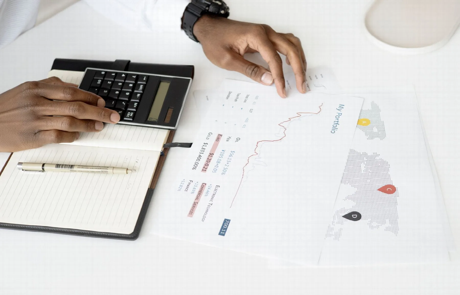 14 sitios para conseguir enlaces SEO gratuitos sin hacer spam