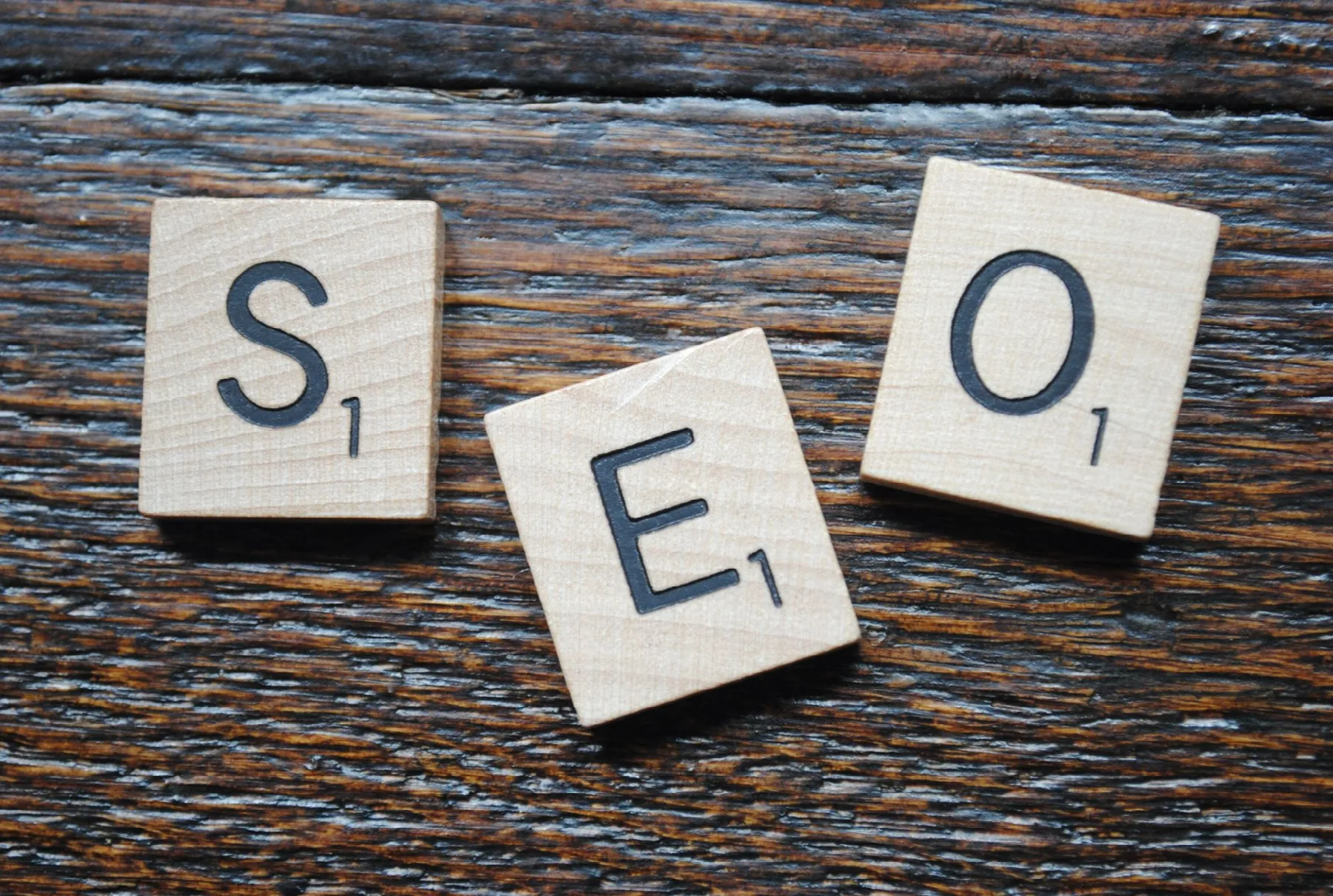 Broken link building: як знаходити биті посилання