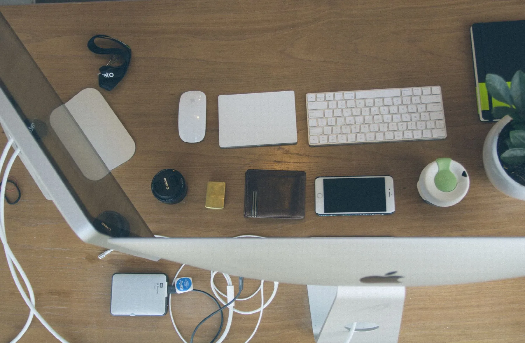Media Kit für Blogs: Kennzahlen, Formate und Preise