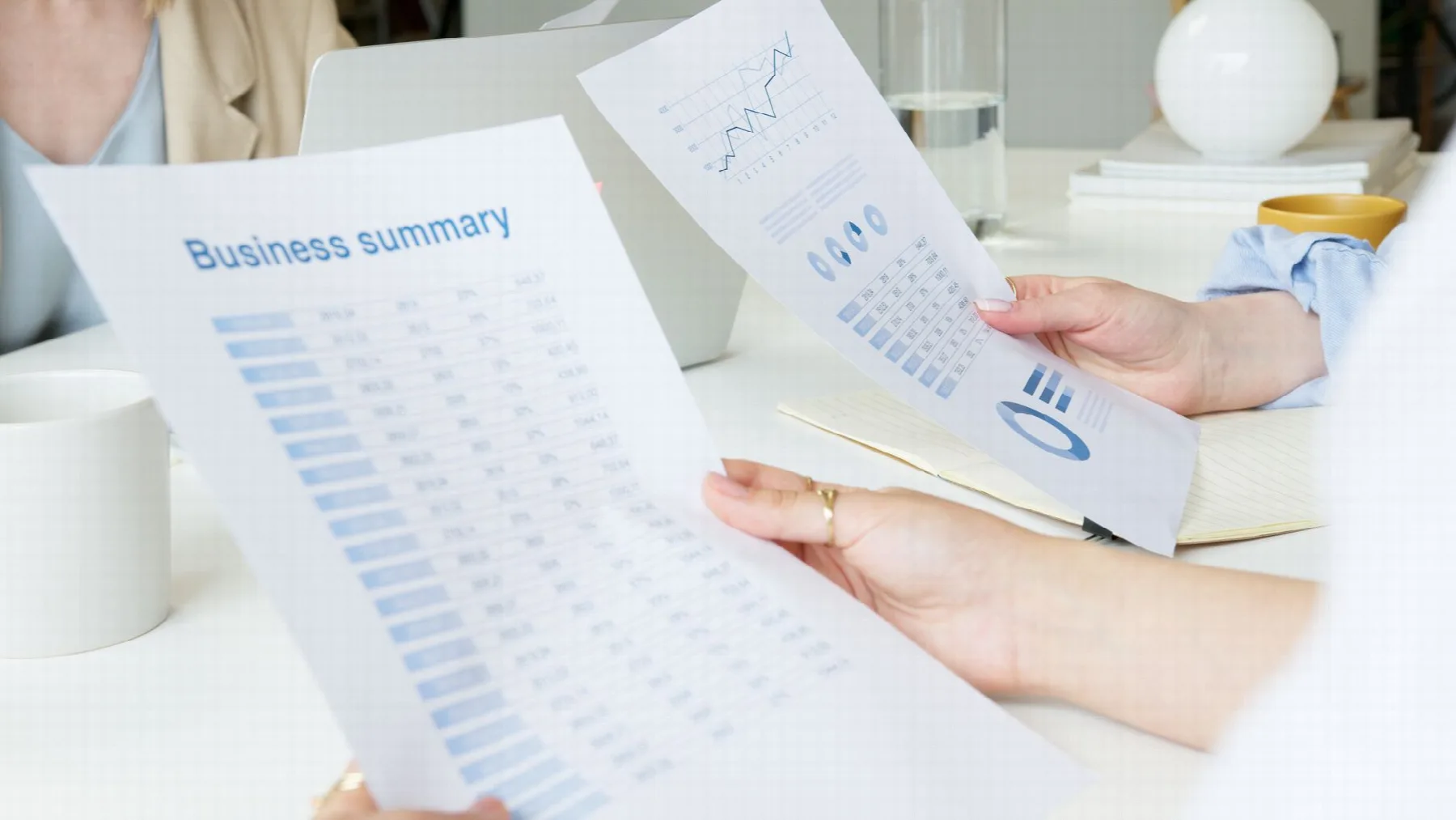 Article sponsorisé : mention publicitaire, rel="sponsored" et nofollow