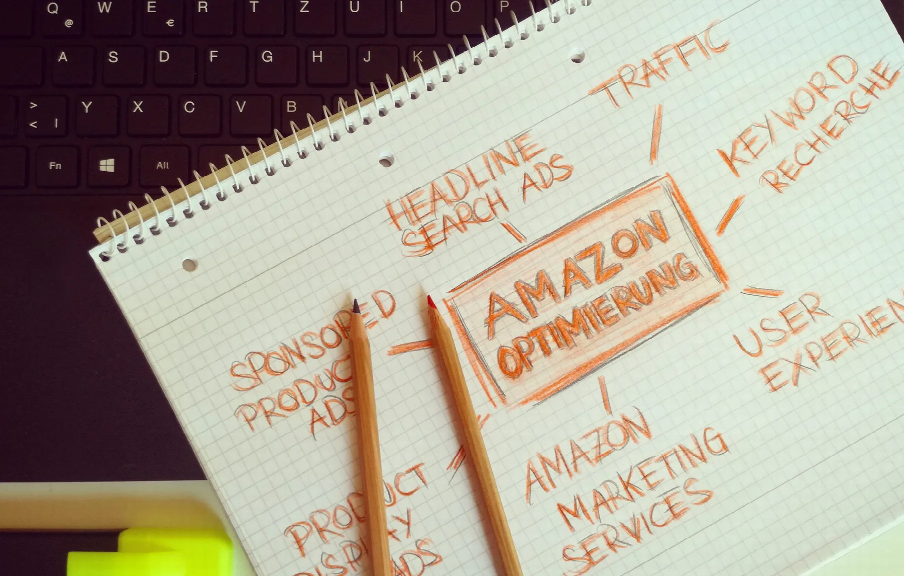 Media kit para blogs: métricas, formatos y precios que interesan a los anunciantes