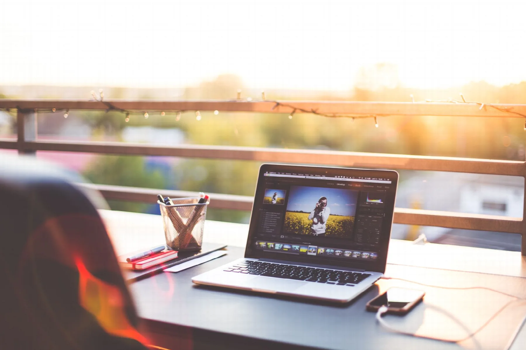 Media Kit for Blogs: What to Include Before Pitching Sponsored Content