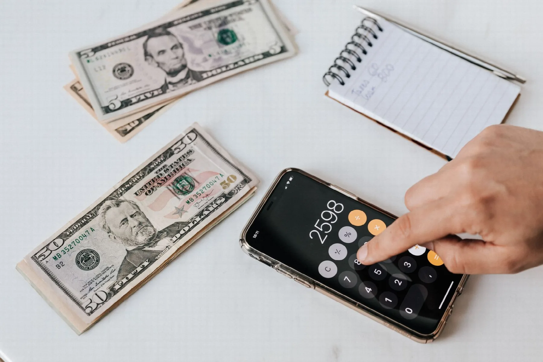 How Much Should a Publisher Charge for a Sponsored Post?