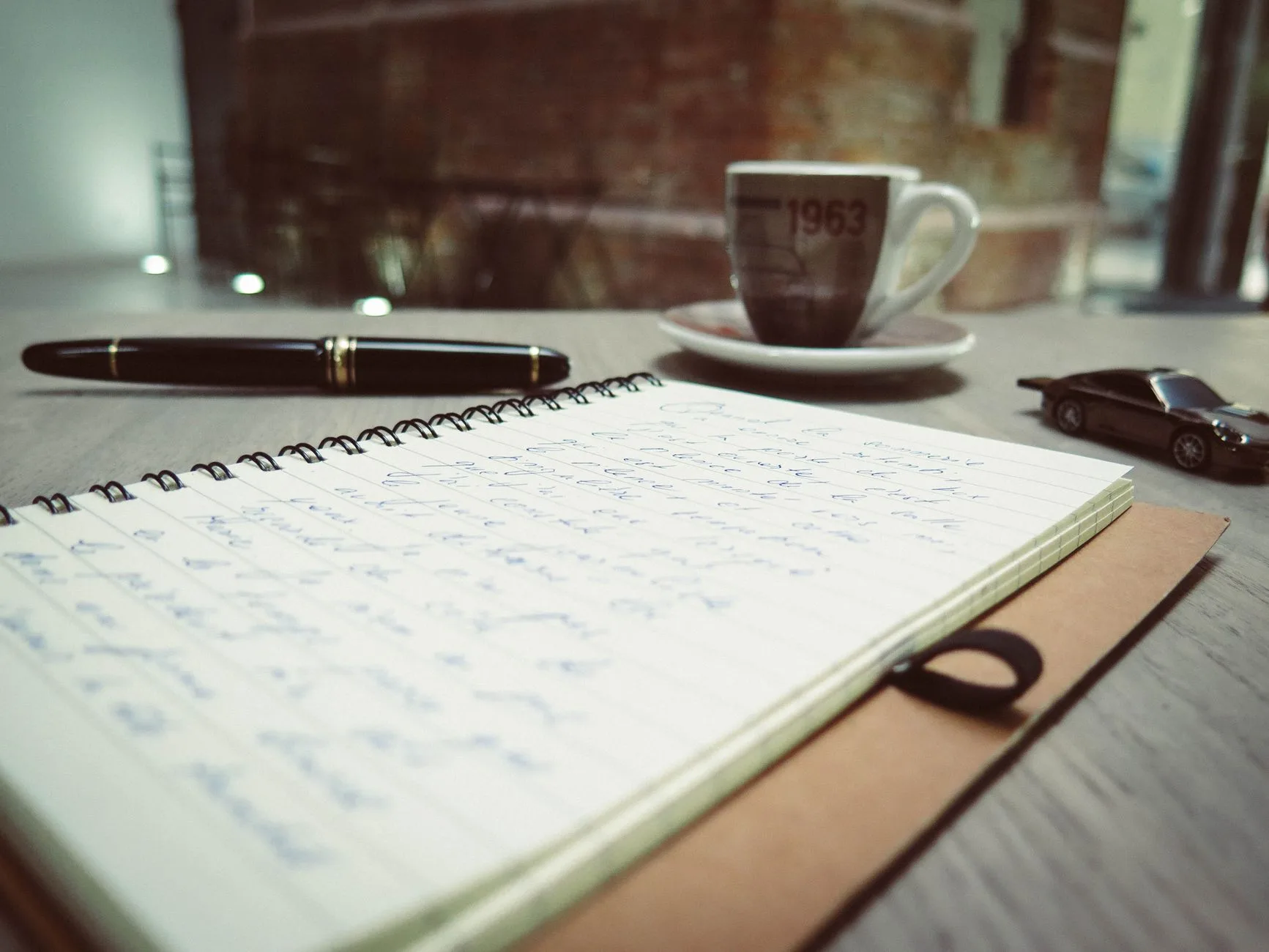Sponsored Content for Publishers: Build an Editorial Policy and Approval Workflow