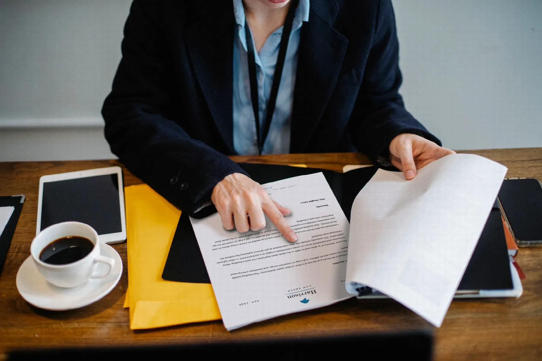 Sponsored Post Offers for Publishers: A Review Checklist for Topics, Links, and Sources