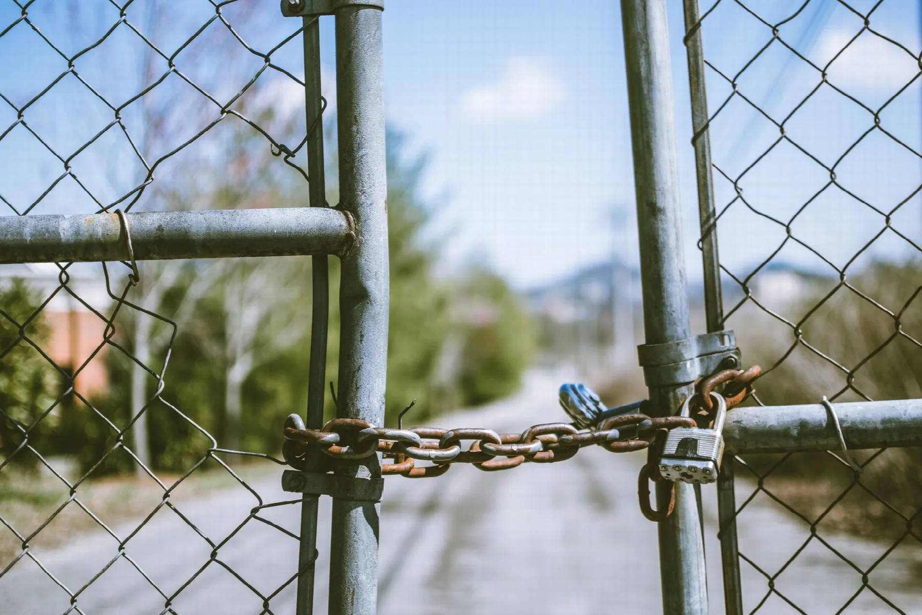 Broken link building gratuito: come trovare pagine morte e proporre una risorsa