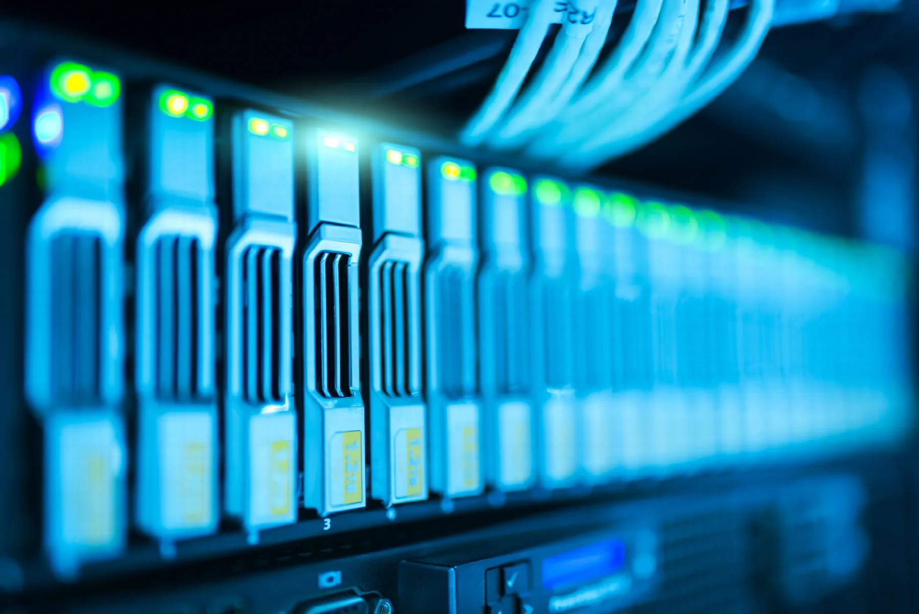 Come valutare un backlink gratuito: rilevanza, traffico, contesto e rischi