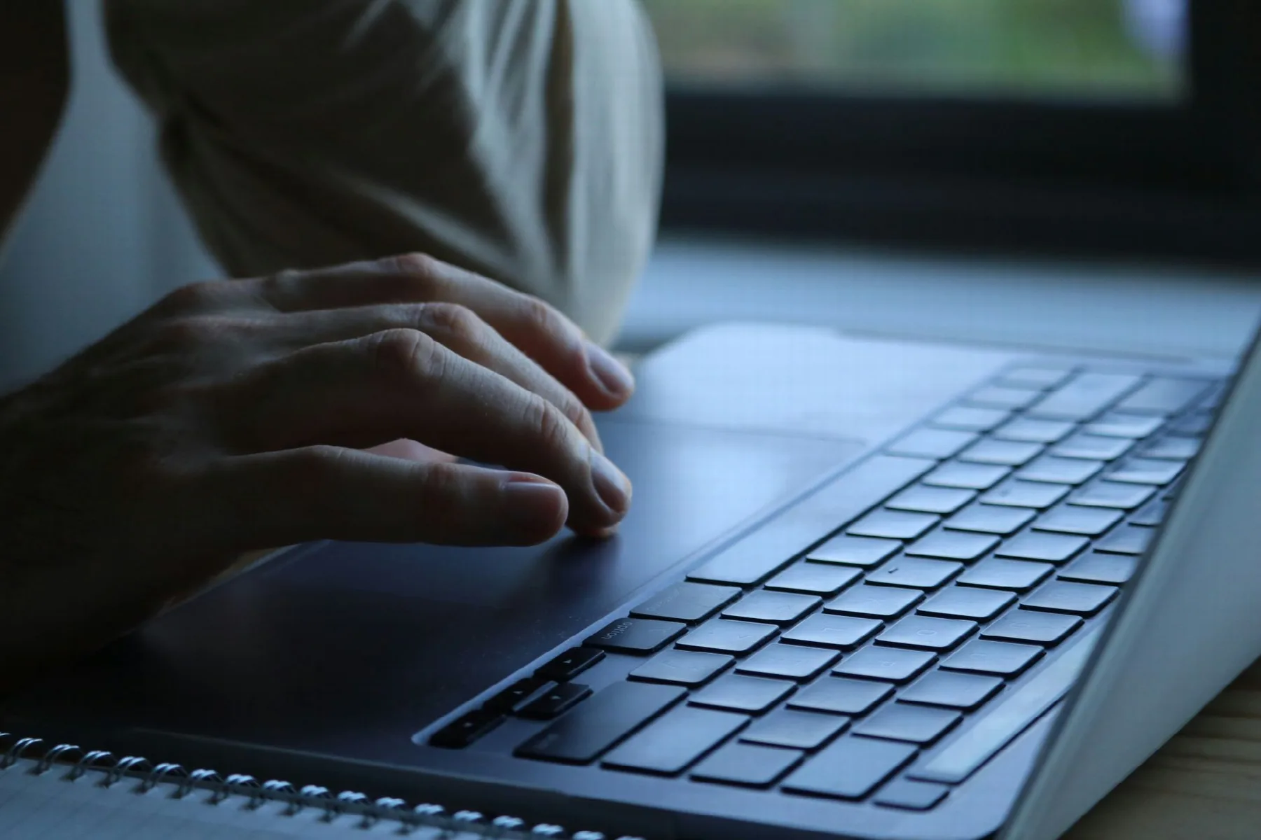 Link gratuiti da directory e profili: quali opportunità sono ancora utili