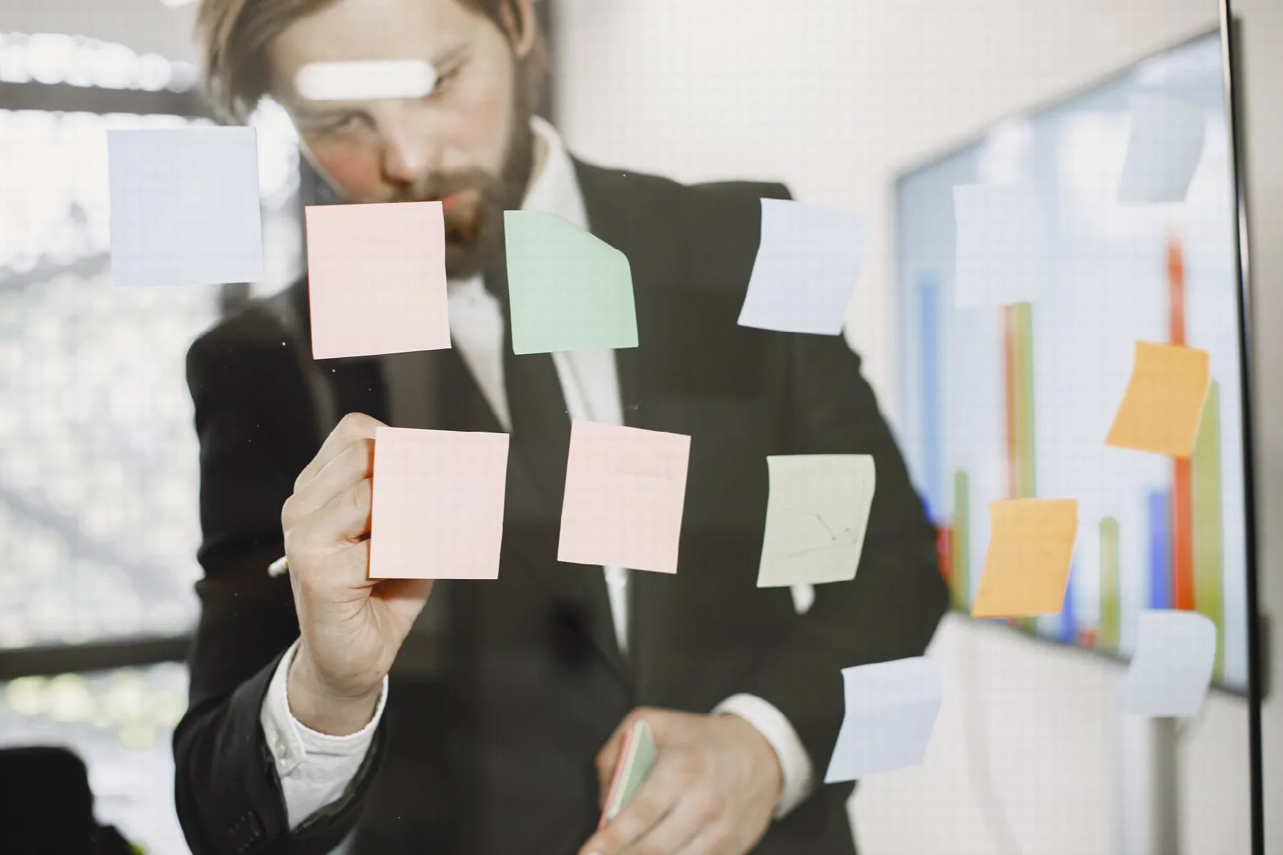 35 opportunità per promuovere un sito e ottenere citazioni senza creare spam