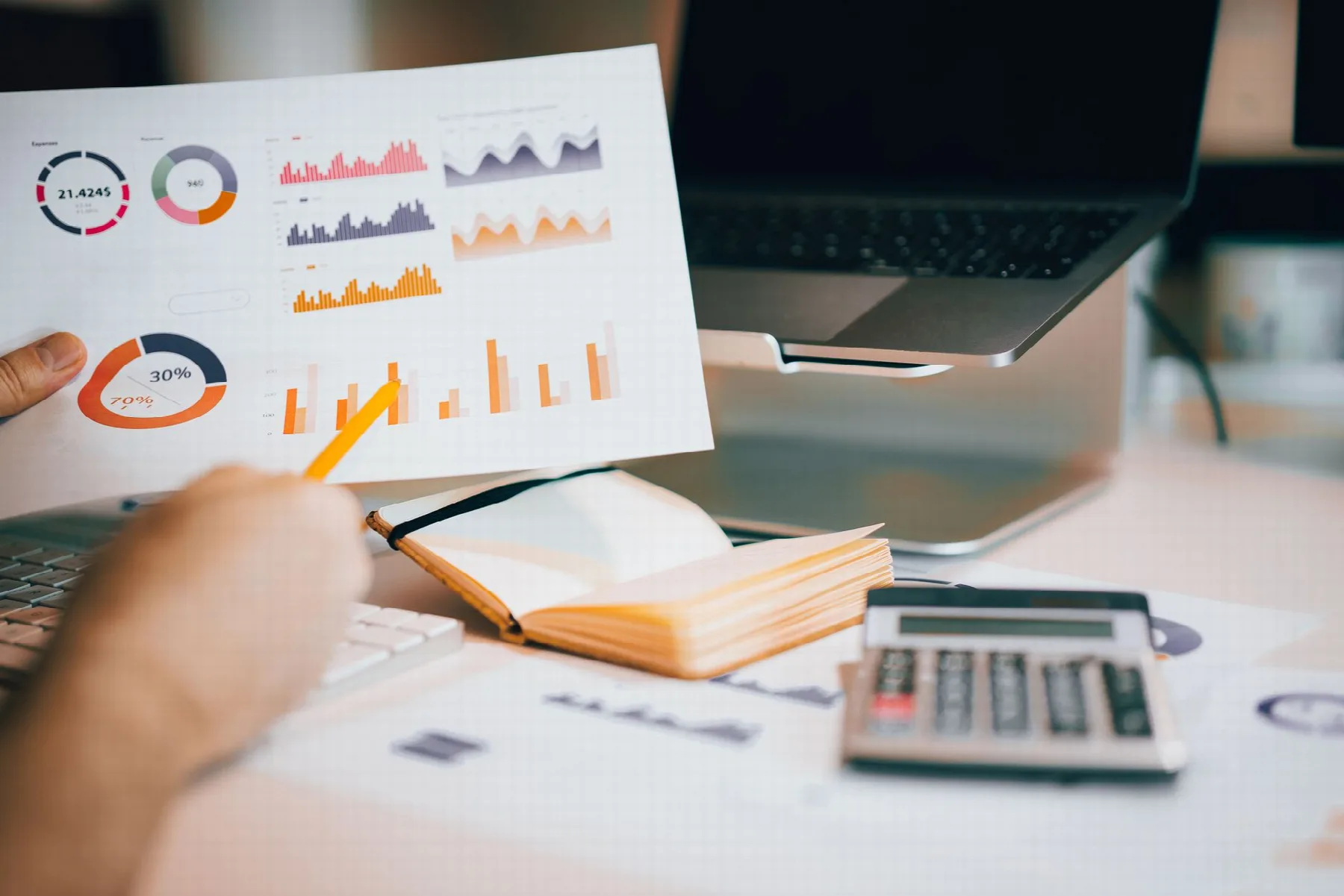 35 opportunità per promuovere un sito e ottenere citazioni senza creare spam