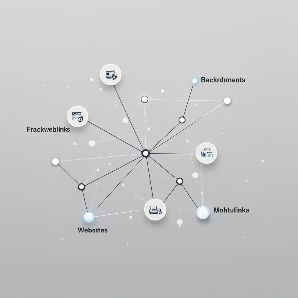 Link building bez spamu: czym jest i jak pozyskiwać linki zewnętrzne