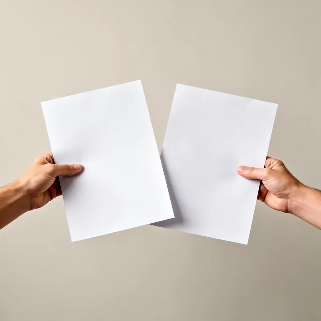 Wymiana guest postów bez ryzyka: zasady, proces i checklisty