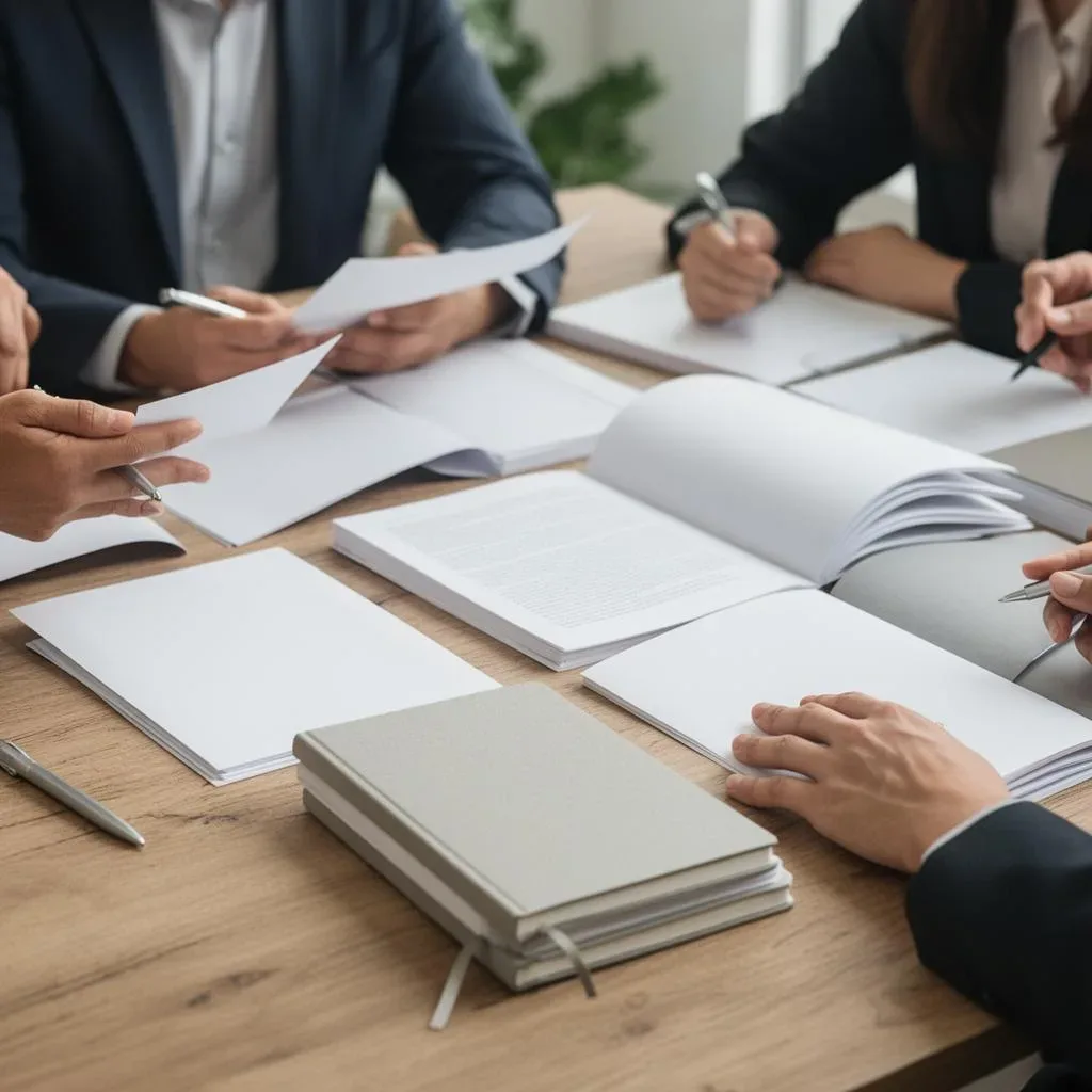 System wymiany linków (SWL): czym jest, jakie niesie ryzyko i jak działać bezpieczniej