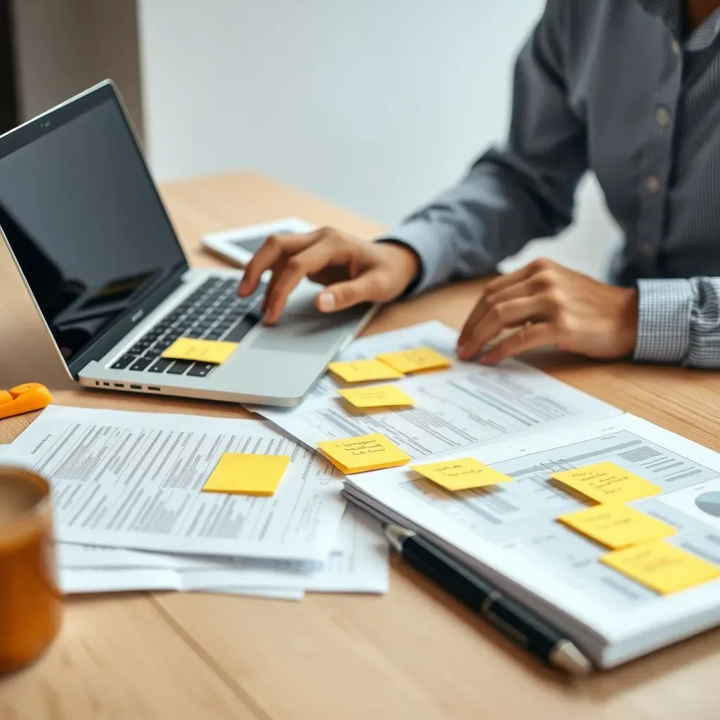 How to Get Backlinks: 15 Link Building Strategies That Still Work