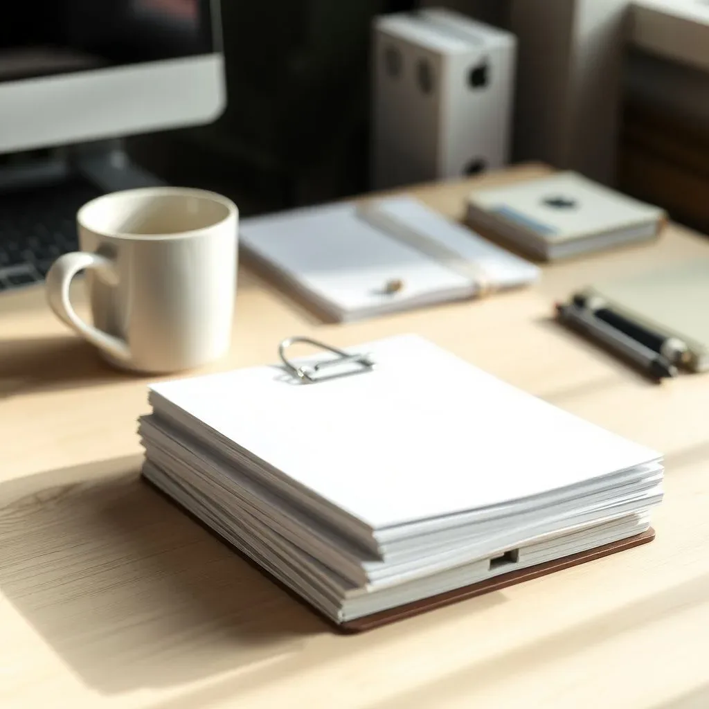 What Is Guest Posting? A Beginner’s Guide to Guest Blogging for SEO