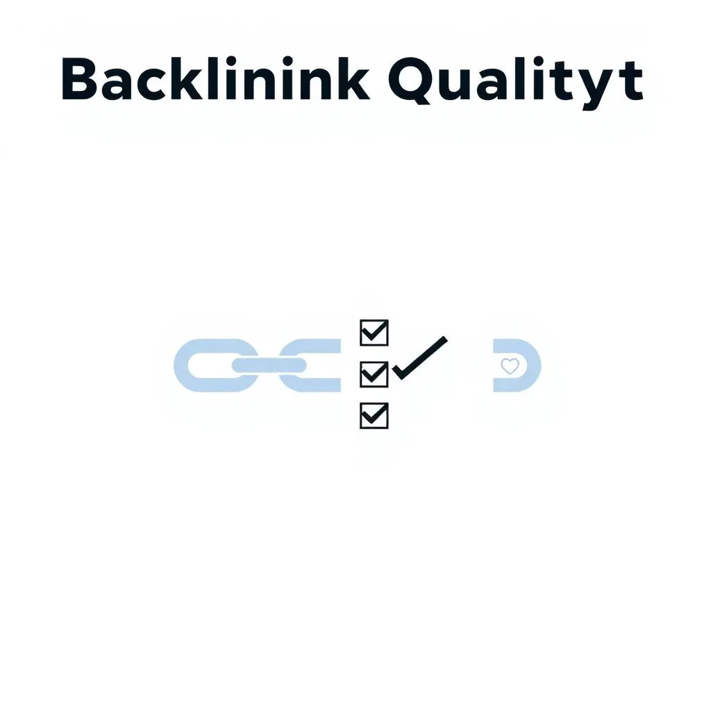 Free Backlinks: 12 Legit Ways to Earn Links (Without Spam)