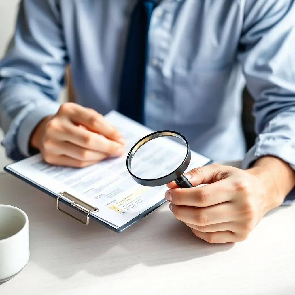 Choosing Quality Guest Posting Marketplaces: A Practical Vetting Framework