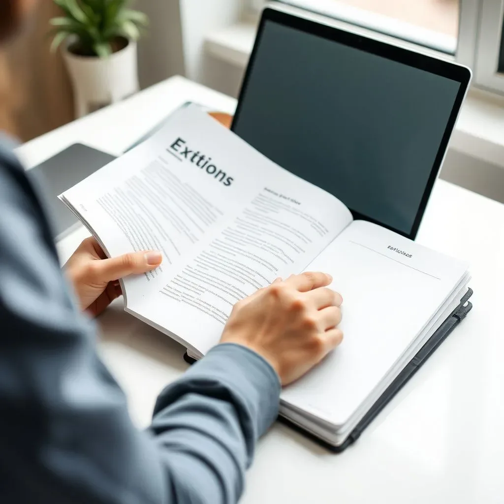 Guest Post Email Template: 7 Outreach Pitches That Get Replies