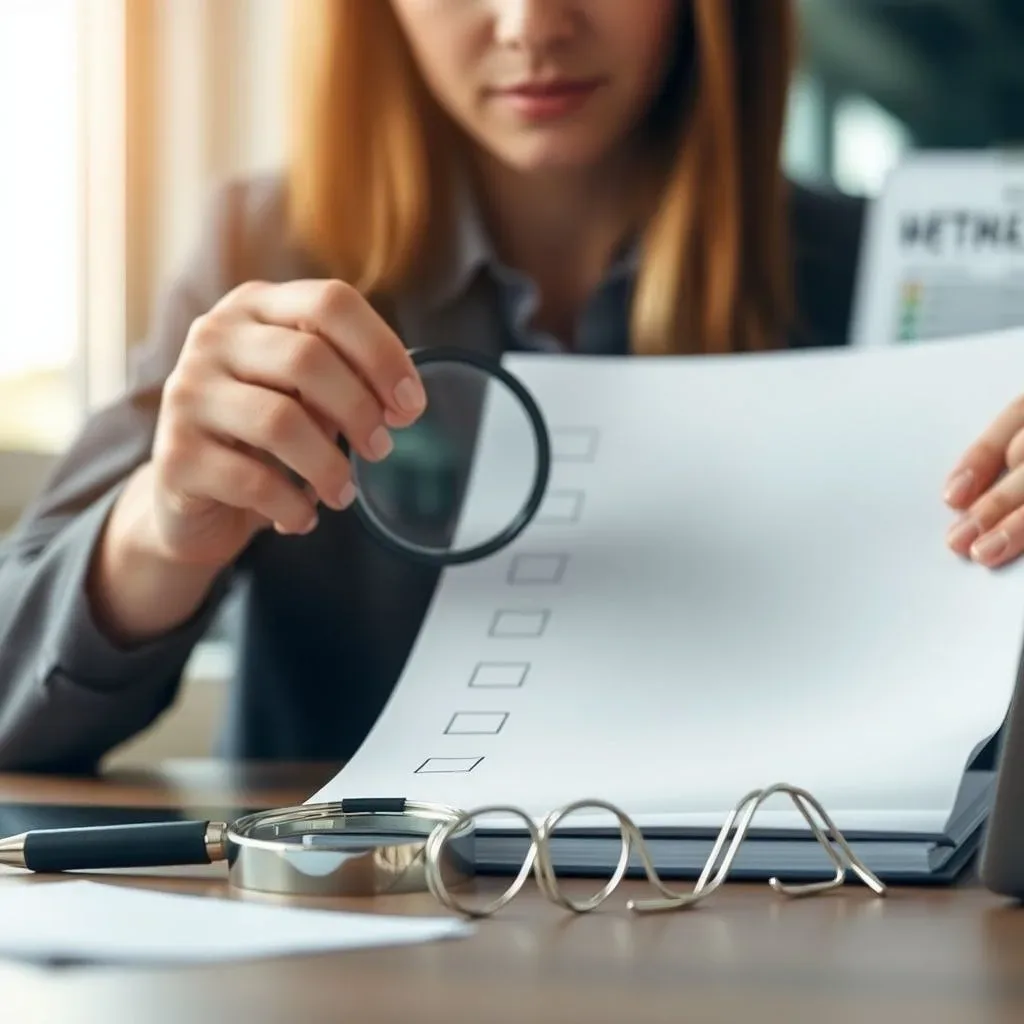 Backlink Marketplaces and SEO Safety: Risks, Red Flags, and Better Alternatives