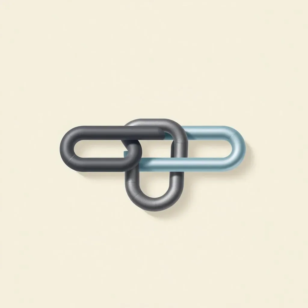 Nofollow, Sponsored, and UGC: Choosing the Right Link Attribute Without Guesswork