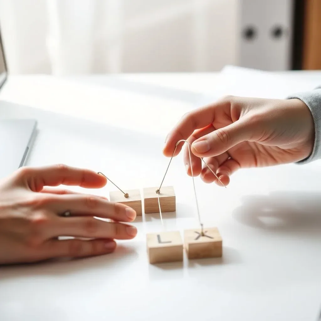 Domain Rating vs Domain Authority: Differences, Use Cases, Common Myths