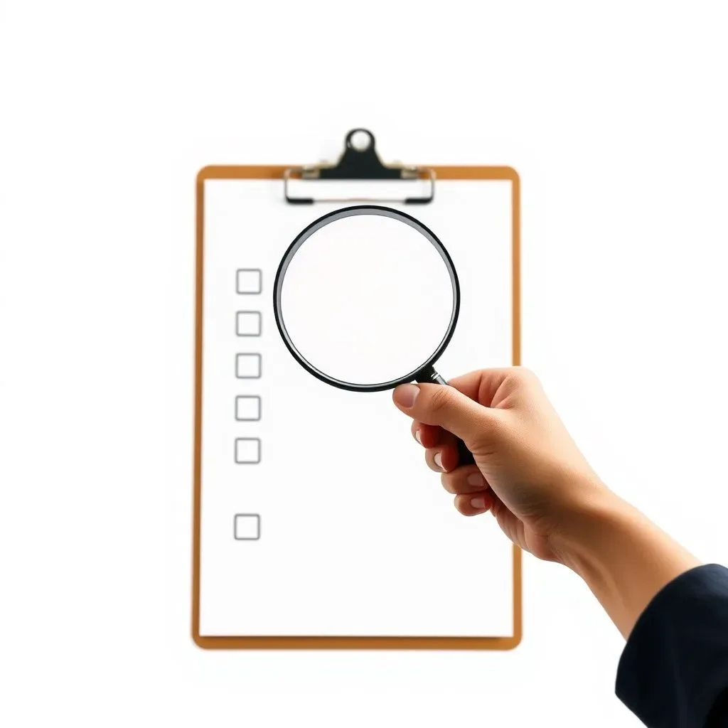 How to Evaluate a Website for a Guest Post: Authority Metrics, Traffic, and Real Relevance